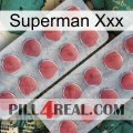 Superman Xxx 19